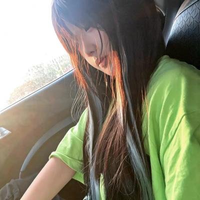 我行我爱