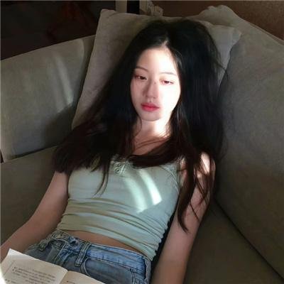 荡妇