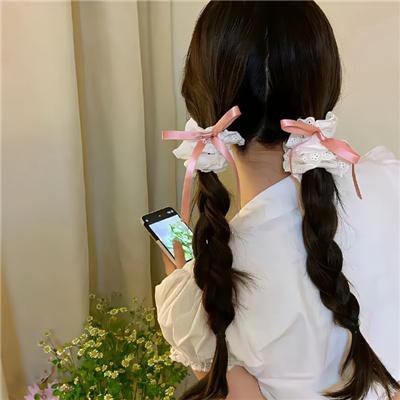 红荒