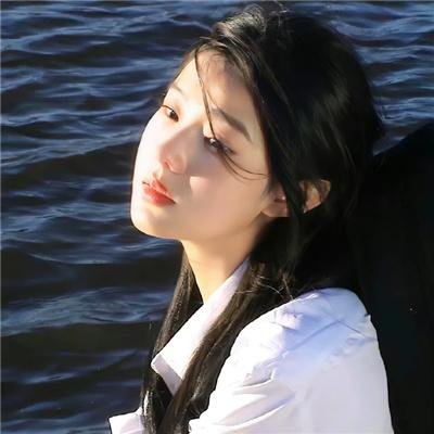 大西洋