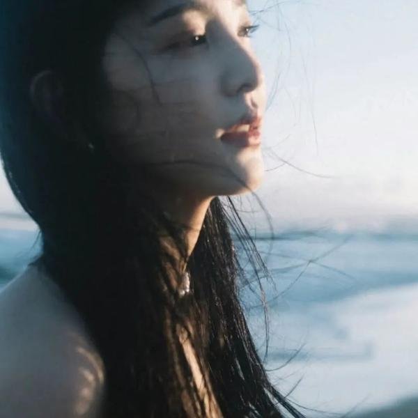 情陷亚维农