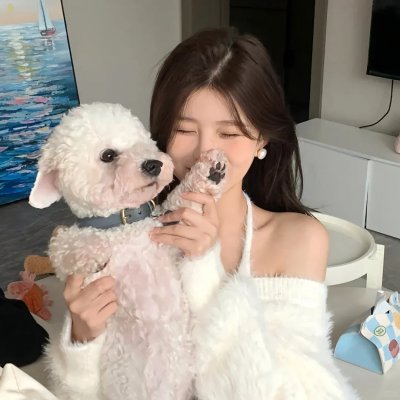 面纱下的那不勒斯