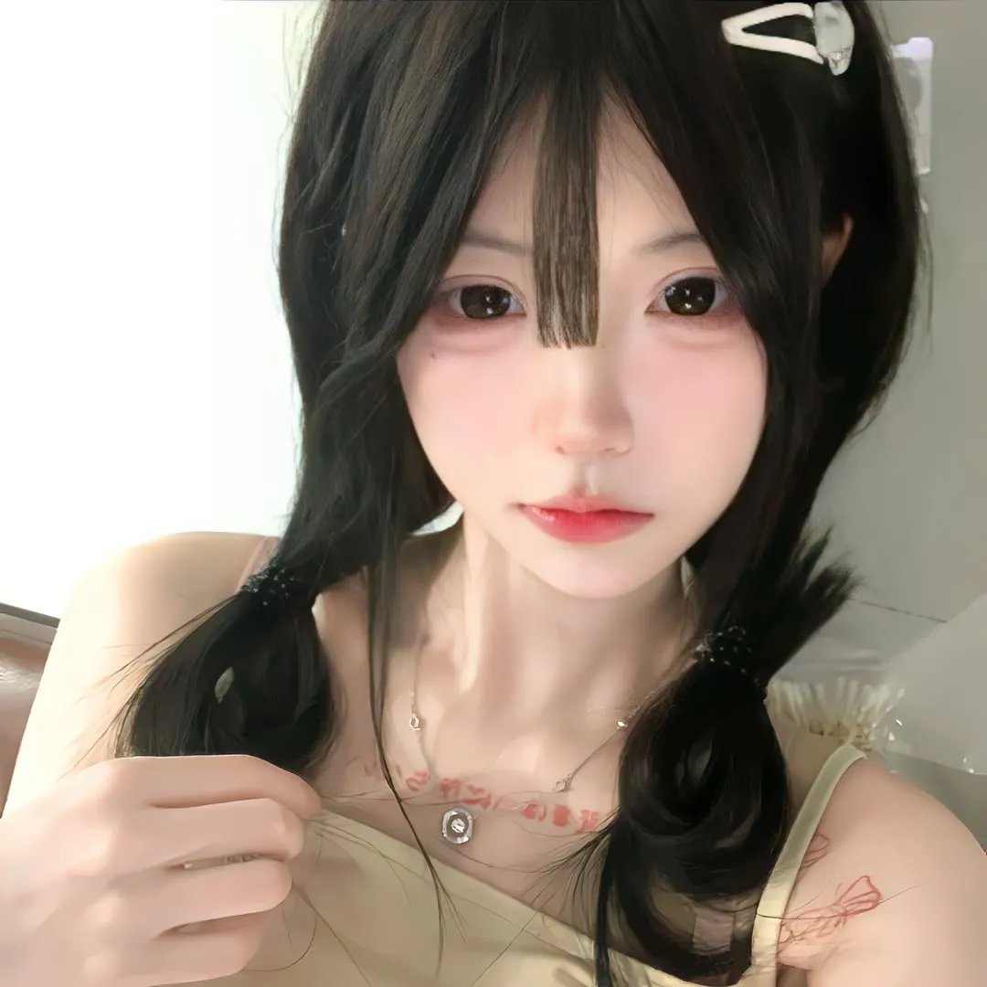 我是只小小鸟