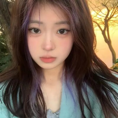 三只狼