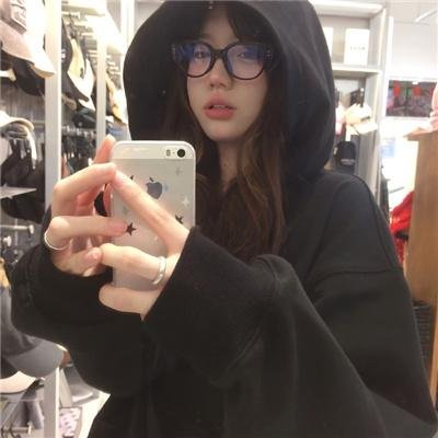 婚姻风暴