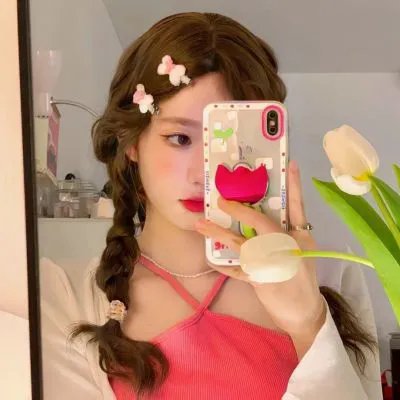 穿梭夜激情