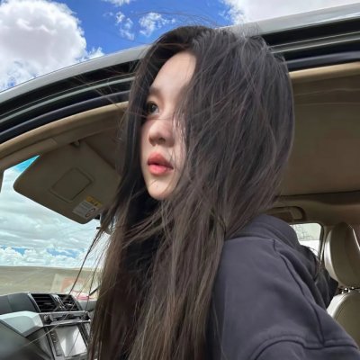白老虎
