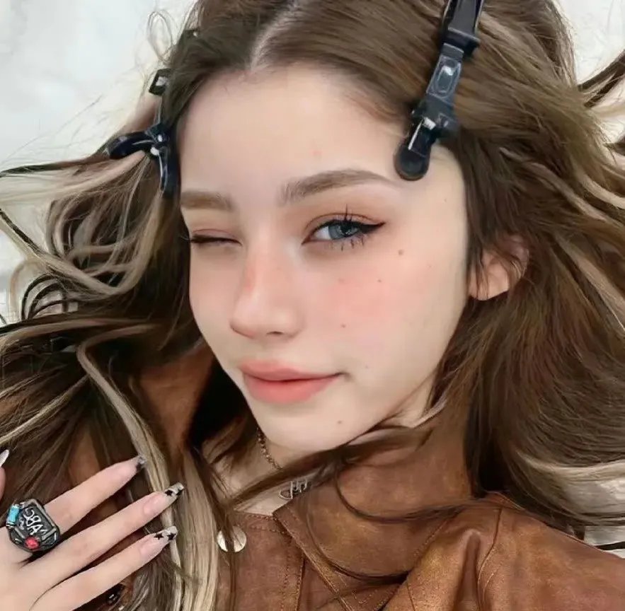 道格的特别任务