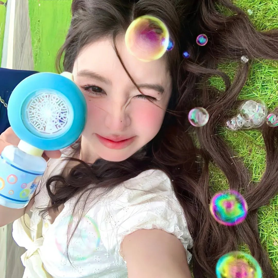 天幕下的恋人粤语