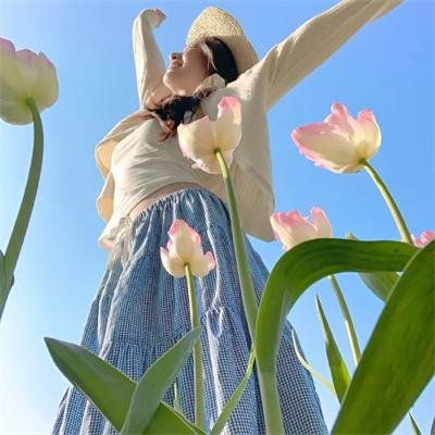 罗密欧与祝英台国语