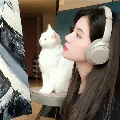 灵界替身