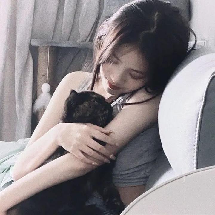 玩命快递3